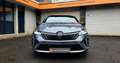 Renault Clio Clio 1.0 TCe Techno - Camera - JA 16" - GARANTIE Gris - thumbnail 26