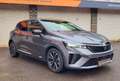 Renault Clio Clio 1.0 TCe Techno - Camera - JA 16" - GARANTIE Gris - thumbnail 3