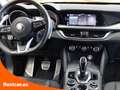 Alfa Romeo Stelvio 2.0 Gasolina 147kW (200CV) Sprint+ Q4 Bleu - thumbnail 15