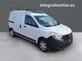 Dacia Dokker 1.6 Essential 75kW Blanco - thumbnail 3