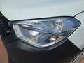 Dacia Dokker 1.6 Essential 75kW Blanco - thumbnail 16