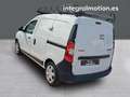 Dacia Dokker 1.6 Essential 75kW Blanco - thumbnail 4