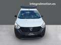 Dacia Dokker 1.6 Essential 75kW Blanco - thumbnail 2