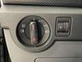 Volkswagen T-Cross 1.0 TSI Advance Gris - thumbnail 28