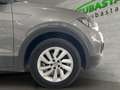 Volkswagen T-Cross 1.0 TSI Advance Grigio - thumbnail 10