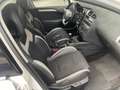 Citroen C4 1,6 VTi 120 Exclusive ,PICKERL:03/2027“ Weiß - thumbnail 7