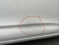Citroen C4 1,6 VTi 120 Exclusive ,PICKERL:03/2027“ Weiß - thumbnail 15