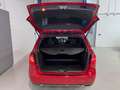 Mercedes-Benz B 180 180d Rouge - thumbnail 15