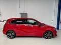 Mercedes-Benz B 180 180d Rouge - thumbnail 11