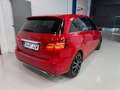 Mercedes-Benz B 180 180d Rouge - thumbnail 13