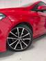 Mercedes-Benz B 180 180d Rouge - thumbnail 3