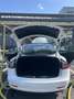 Tesla Model 3 Model 3 RWD Hinterradantrieb Weiß - thumbnail 8