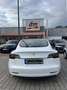 Tesla Model 3 Model 3 RWD Hinterradantrieb Weiß - thumbnail 4