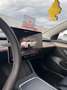 Tesla Model 3 Model 3 RWD Hinterradantrieb Weiß - thumbnail 6