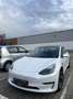 Tesla Model 3 Model 3 RWD Hinterradantrieb Weiß - thumbnail 2
