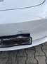 Tesla Model 3 Model 3 RWD Hinterradantrieb Weiß - thumbnail 13