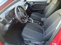 Audi A1 25 TFSI intense Rot - thumbnail 6