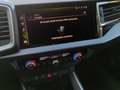 Audi A1 25 TFSI intense Rot - thumbnail 13
