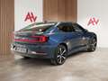 Polestar 2 Single Motor Long Range 78kWh ** Memory | Blauw - thumbnail 6