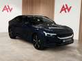 Polestar 2 Single Motor Long Range 78kWh ** Memory | Blauw - thumbnail 3