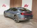 Polestar 2 Single Motor Long Range 78kWh ** Memory | Blauw - thumbnail 10