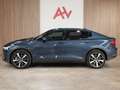 Polestar 2 Single Motor Long Range 78kWh ** Memory | Blauw - thumbnail 11