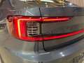 Polestar 2 Single Motor Long Range 78kWh ** Memory | Blauw - thumbnail 9