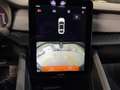 Polestar 2 Single Motor Long Range 78kWh ** Memory | Blauw - thumbnail 23