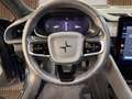 Polestar 2 Single Motor Long Range 78kWh ** Memory | Blauw - thumbnail 15