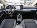 Volkswagen Golf Variant Goal 1.5TSI LED Nav RFK ACC SHZ AHK Grau - thumbnail 7