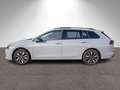 Volkswagen Golf Variant Goal 1.5TSI LED Nav RFK ACC SHZ AHK Grau - thumbnail 3
