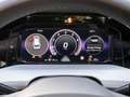 Volkswagen Golf Variant Goal 1.5TSI LED Nav RFK ACC SHZ AHK Grau - thumbnail 16