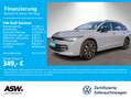 Volkswagen Golf Variant Goal 1.5TSI LED Nav RFK ACC SHZ AHK Grau - thumbnail 1