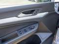 Volkswagen Golf Variant Goal 1.5TSI LED Nav RFK ACC SHZ AHK Grau - thumbnail 10