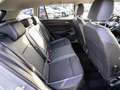 Volkswagen Golf Variant Goal 1.5TSI LED Nav RFK ACC SHZ AHK Grau - thumbnail 6