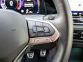 Volkswagen Golf Variant Goal 1.5TSI LED Nav RFK ACC SHZ AHK Grau - thumbnail 18
