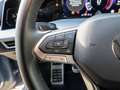 Volkswagen Golf Variant Goal 1.5TSI LED Nav RFK ACC SHZ AHK Grau - thumbnail 17
