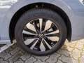 Volkswagen Golf Variant Goal 1.5TSI LED Nav RFK ACC SHZ AHK Grau - thumbnail 9