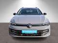 Volkswagen Golf Variant Goal 1.5TSI LED Nav RFK ACC SHZ AHK Grau - thumbnail 4