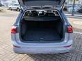 Volkswagen Golf Variant Goal 1.5TSI LED Nav RFK ACC SHZ AHK Grau - thumbnail 8