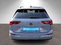 Volkswagen Golf Variant Goal 1.5TSI LED Nav RFK ACC SHZ AHK Grau - thumbnail 5