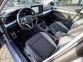 Volkswagen Golf Variant Goal 1.5TSI LED Nav RFK ACC SHZ AHK Grau - thumbnail 11