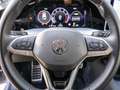Volkswagen Golf Variant Goal 1.5TSI LED Nav RFK ACC SHZ AHK Grau - thumbnail 19