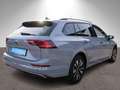 Volkswagen Golf Variant Goal 1.5TSI LED Nav RFK ACC SHZ AHK Grau - thumbnail 2