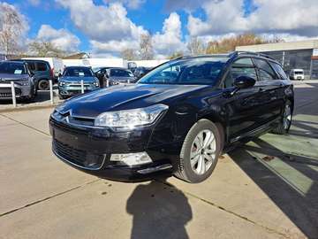 16 THP 155 BVM6 / MAN6 EXCLUSIVE PLUS