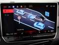 Volkswagen ID.3 GTX Limited Edition 79 kWh accu, 240 kW / 326 PK H Fekete - thumbnail 13