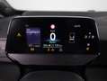 Volkswagen ID.3 GTX Limited Edition 79 kWh accu, 240 kW / 326 PK H Fekete - thumbnail 8