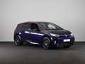 Volkswagen ID.3 GTX Limited Edition 79 kWh accu, 240 kW / 326 PK H Fekete - thumbnail 4