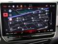 Volkswagen ID.3 GTX Limited Edition 79 kWh accu, 240 kW / 326 PK H Fekete - thumbnail 9