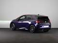 Volkswagen ID.3 GTX Limited Edition 79 kWh accu, 240 kW / 326 PK H Fekete - thumbnail 2